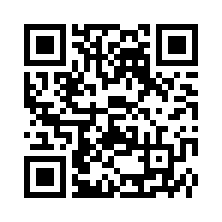 QR Code for 3C5Pzm9BmfPwLANiQa5LszuWXR9zUPDWet