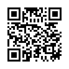 QR Code for 3C5Q3nPoCF58nBqThsrXPdHxVFwgpCurig