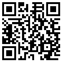 QR Code for 3C5Q41Wny5fyaaFPwgFMj6LLbra4TVpCpd