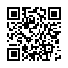 QR Code for 3C5QE45PYSdCUDNPg4QzGdWhgXfEGbcvM2