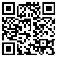 QR Code for 3C5QGKPBpqt4gKXcXKdcc6yw6YCFCraHTP