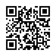 QR Code for 3C5QGSm5mQyGZbRFocktSNeyubFzibFAdJ