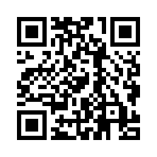 QR Code for 3C5QZPPdTFchyMJFi7Cb6o19a7sUJRhNye