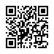 QR Code for 3C5QfAbyZcrb9yRF5DU1YtyaSDP8C7HTiB