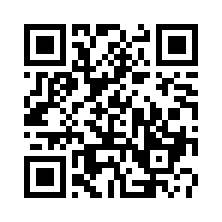 QR Code for 3C5QpoomoUBdZVCQj9jS4d3jCdpfmVgiPg