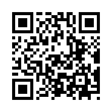 QR Code for 3C5Qu6RPo4wD13UYQy5sCSLH2aPZ5zoaCY