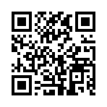 QR Code for 3C5QzQTLkYV4X4v1cP5CYgZKXhv5bfVXow