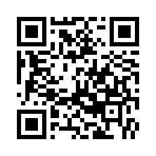 QR Code for 3C5QzzHbv5EmK9YwrtW3LEJjw2cMPzEY7E