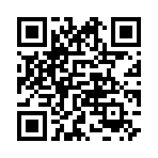 QR Code for 3C5R62oAdEpiPTowQLeviYZPPSci75cF8i