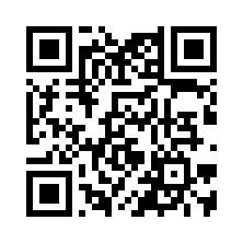 QR Code for 3C5R8a6z31kefRfPvCSRN62yDDRwEwGYfN