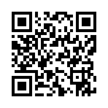 QR Code for 3C5RF12F1f7FjSXhGQ4a1SHGfdMVQeK3Uo