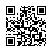 QR Code for 3C5RMbSYpN5EBkeb2HDa4va84hZG854ouY