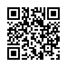 QR Code for 3C5RUHWFnHQAmDEMG32NHf6X74JKDwPgzR