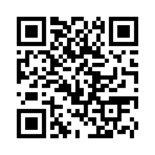 QR Code for 3C5RUtaJdJy3VGFkZfCeft7hctS69CChgC