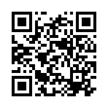 QR Code for 3C5RYSb4rorvyQppCW5amniKsLf4PxdYjd