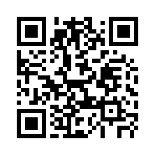 QR Code for 3C5RjVfssRPQXEodymeGpYYWhxEUbYzJMM