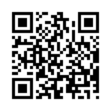 QR Code for 3C5RjyibhN5xBUtAaEAcL6x6wBbz2bXuiS