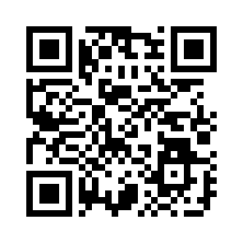 QR Code for 3C5RkhpB25njLkh3fdQ6ZnREL8RfDiR86f