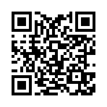 QR Code for 3C5RkkqJB1yb4MB7WsuKAt71c68JNNkzm2