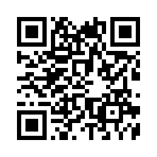 QR Code for 3C5RmbG532dDLQj9MkyEUTaM8rSyHgESKR