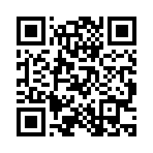QR Code for 3C5S224MaeoeExUUjdQVymRmWt9XSupUxK