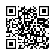 QR Code for 3C5SBeLPJm19x74nZw2ZvmexHFmFNwcR5h