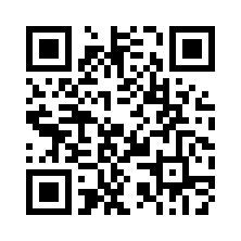 QR Code for 3C5SBgg8SCT9DbKFvEcQJMc8abSt2Kp8S1