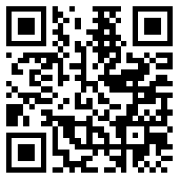 QR Code for 3C5SCKjuN7ph5H4dFLmAY4pj8BSeFAioVK