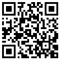 QR Code for 3C5SE8uo3VmEfoHRdd4vRxSReNSEbPJBZt