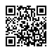 QR Code for 3C5SEiuHaVRRPu8yr7m5uPpMLw8AifNCV1