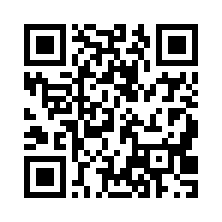 QR Code for 3C5SFLceKqFBzqo6HptcG47pgaBLrPZo7m