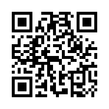 QR Code for 3C5SWmmb4Mi7vaYjzYLeWAniNEFviMggyD