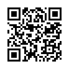 QR Code for 3C5SXgTZRhbUg5VTxTemCB2JFxuA3fZapK