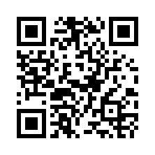 QR Code for 3C5Satc3c6BUUm6baUT9mepPBy7ARGquZx