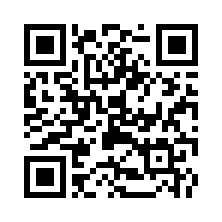 QR Code for 3C5Sf2YTtRboBbfmGPFN4E1ALJGZ1U77tp