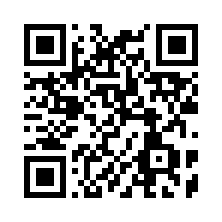 QR Code for 3C5SfF9y4EG94HPmmmoP5C72mAVvFw3G2Y