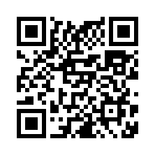 QR Code for 3C5SjgMvMMqypAHdQ9KbY22fLLsfh8KDAb