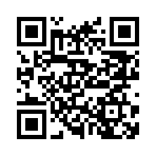 QR Code for 3C5SkMLrUqVChVaCuvfAjqPRst2AHM6w3p
