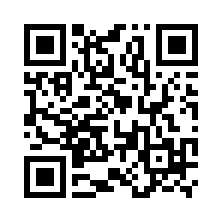 QR Code for 3C5SkQUTFFA1tLPfyQnPiCeVasszbeijvP