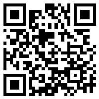 QR Code for 3C5SrCdMJvpjSfHLm97QioXvHVENiEdSdb