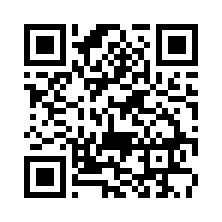 QR Code for 3C5Sx3H91J5G4omFagymPqbzA2bzz87oFm