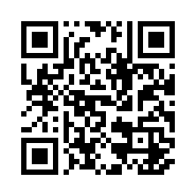 QR Code for 3C5T6B9RSQxbeurXRndftykJqzFas23XJR