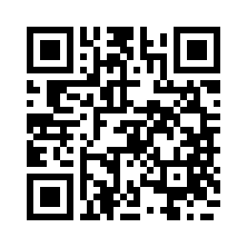 QR Code for 3C5T8L51QFc1heKrnhtQ223on5hbFGGDmC