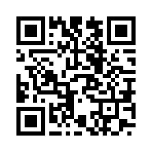 QR Code for 3C5TF5NP3qWNfpqdracWCHT5fdicKZR2hF