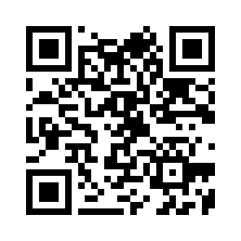 QR Code for 3C5TPustwAants6QCSYAvSgXoY3FVSAup8