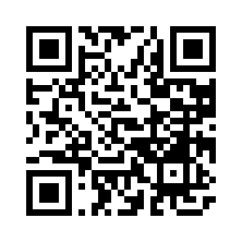 QR Code for 3C5TRF51F3ZixGfZSPtLNFXUvzMY4eah1Y