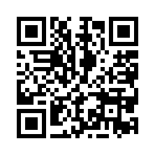 QR Code for 3C5TSg42gU31ftKhbXYhCdpUhTYPCNtWJK
