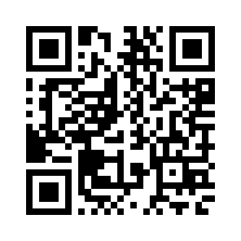 QR Code for 3C5TYPzRBoJ7Py6HNeVyypJjYVqVUJif74