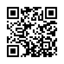 QR Code for 3C5TcbbaQ8fYkBTf96WfGdGxPVD6b2whH8