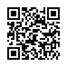 QR Code for 3C5TfCyRnN79GFMrLpUEsTSCpy5K8Df9mu